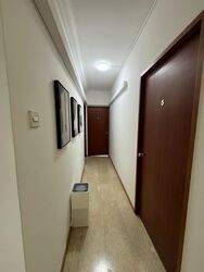 Hougang Green (D19), Apartment #623529191